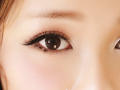 Ảnh minh họa: Internet