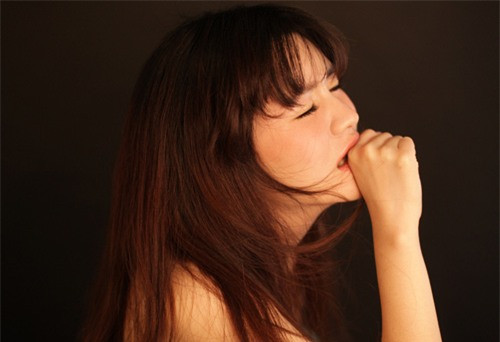 Ảnh minh họa: Internet