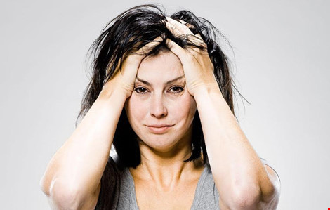 Ảnh minh họa: Internet