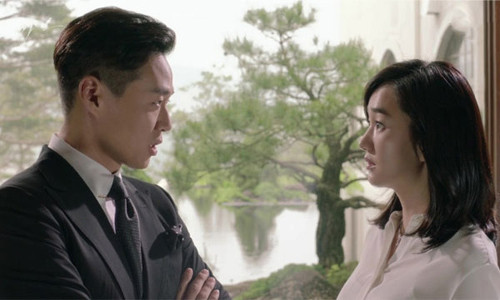 Ảnh minh họa: Internet