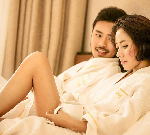 Ảnh minh họa: Internet