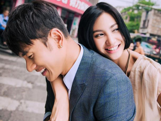 Ảnh minh họa: Internet