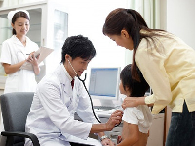 Ảnh minh họa: Internet