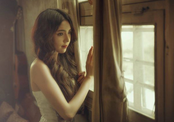 Ảnh minh họa: Internet