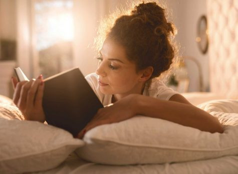 Ảnh minh hoạ: Internet