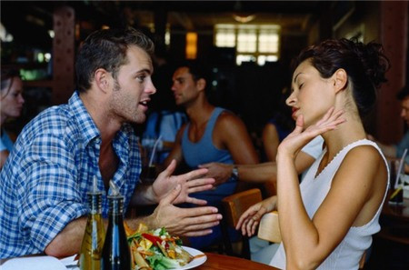 Ảnh minh họa: Internet