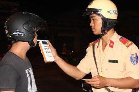 Ảnh minh họa: Internet