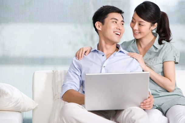 Ảnh minh họa: Internet