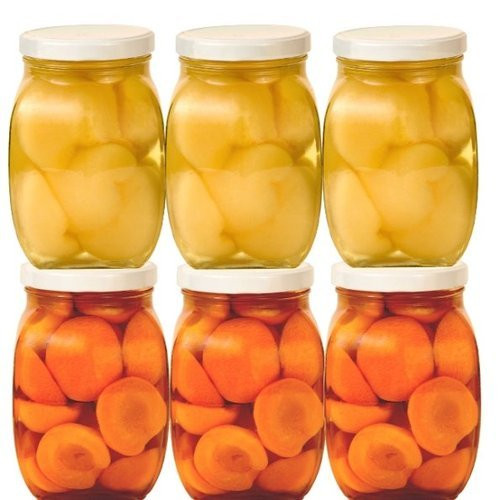 Ảnh minh hoạ: Internet