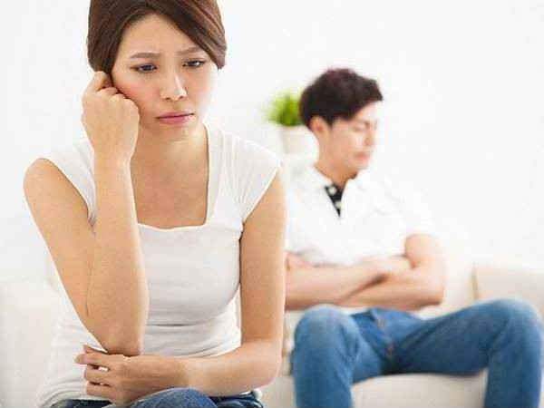 Ảnh minh họa: Internet