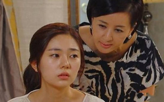 Ảnh minh họa: Internet