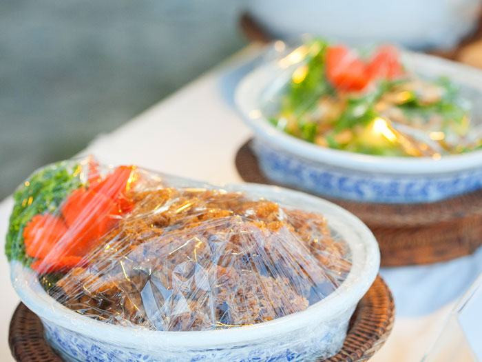 Ảnh minh họa: Internet