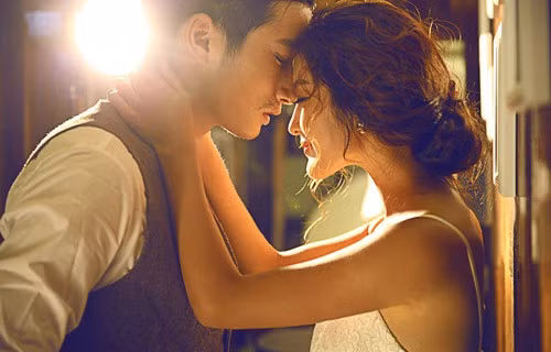 Ảnh minh họa: Internet