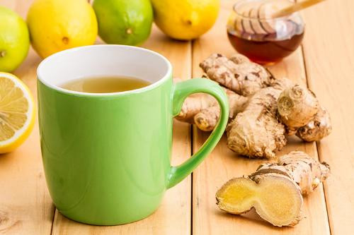 Ảnh minh hoạ: Internet