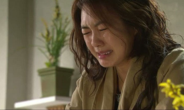 Ảnh minh hoạ: Internet