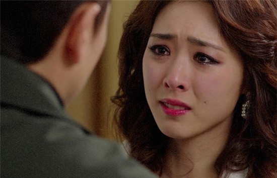 Ảnh minh hoạ: Internet