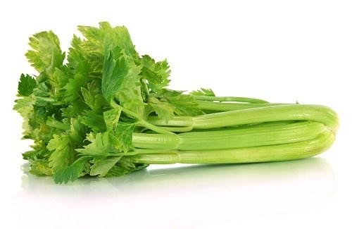 Ảnh minh hoạ: Internet