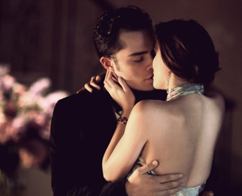 Ảnh minh hoạ: Internet