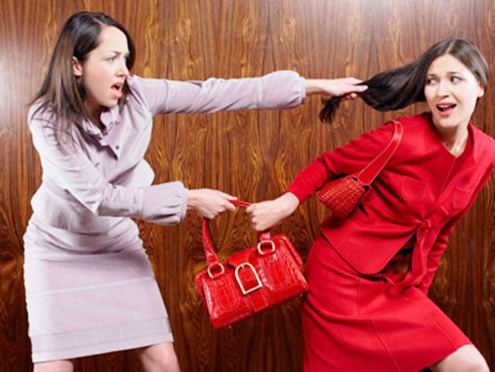 Ảnh minh hoạ: Internet