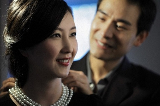 Ảnh minh hoạ: Internet