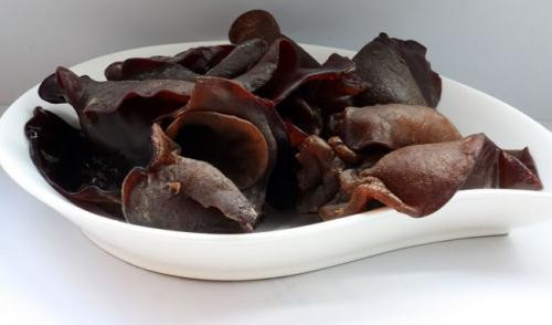 Ảnh minh hoạ: Internet