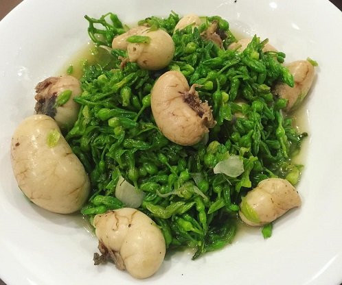 Ảnh minh hoạ: Internet