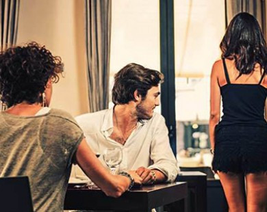 Ảnh minh hoạ: Internet