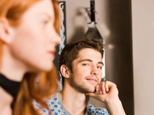 Ảnh minh hoạ: Internet