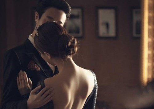 Ảnh minh họa: Internet