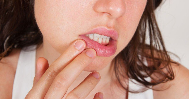 Ảnh minh họa: Internet