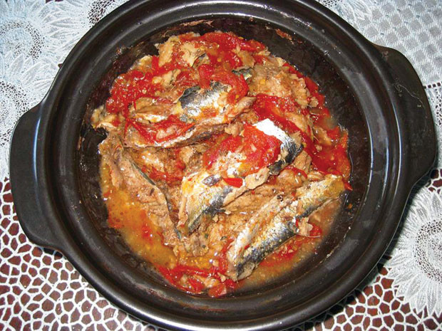 Ảnh minh họa; Internet