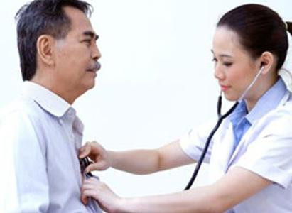 Ảnh minh họa: Internet