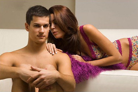 Ảnh minh họa: Internet