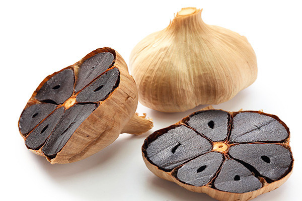 Ảnh minh họa: Internet