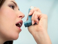 Ảnh minh họa: Internet