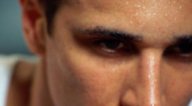 Ảnh minh họa: Internet