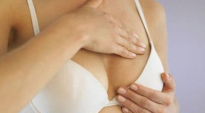 Ảnh minh hoaj: Internet