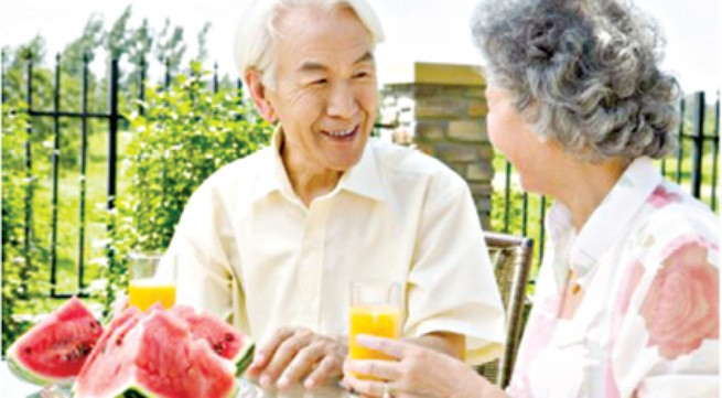 Ảnh minh họa: Internet