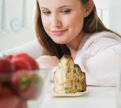 Ảnh minh họa: Internet