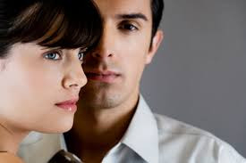 Ảnh minh họa: Internet