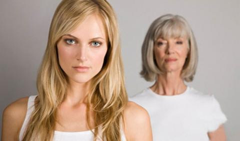 Ảnh minh họa: Internet