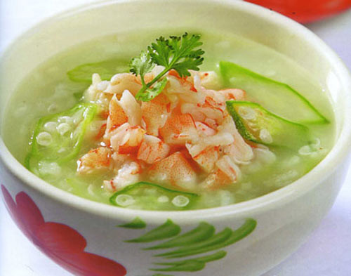 Ảnh minh họa: Internet