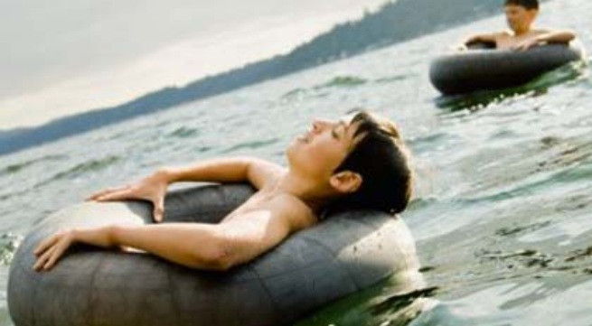 Ảnh minh họa: Internet