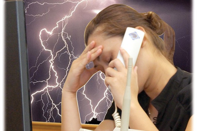 Ảnh minh họa: Internet