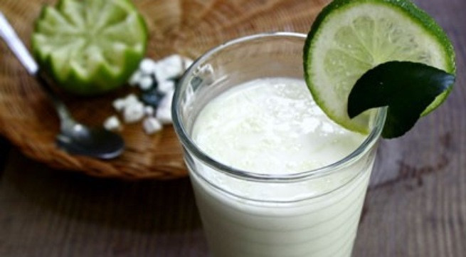 Ảnh minh họa: Internet