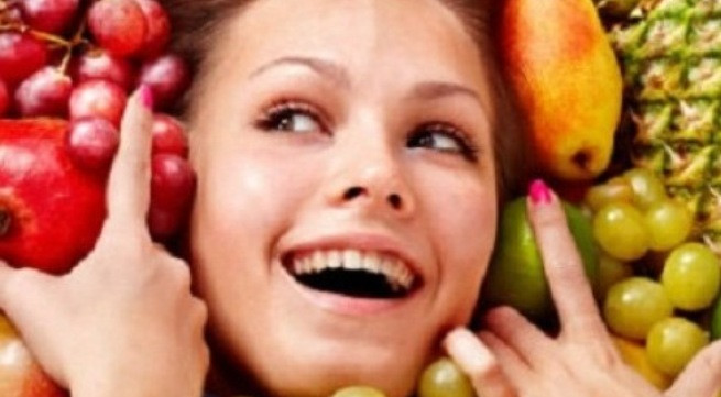 Ảnh minh họa: Internet