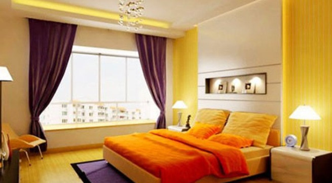 Ảnh minh họa: Internet