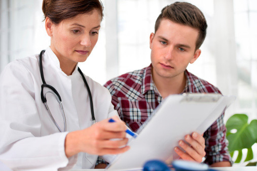 Ảnh minh họa: Internet