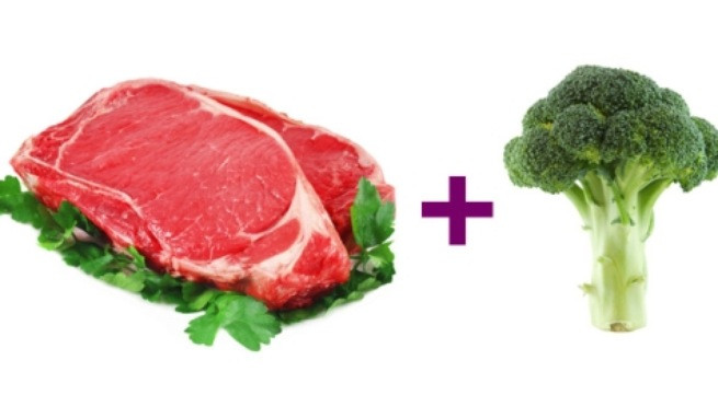 Ảnh minh họa: Internet