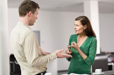 Ảnh minh họa: Internet